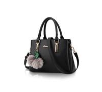 Nicole&Doris Nuevo Cuero De La PU De La Manera Ocasional Del Bolso Del Hombro Del Bolso Del Mensajero