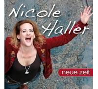 Nicole Haller - Neue Zeit
