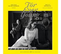 Heartseeker, Nicole & Francel, Mulo – Forever Young