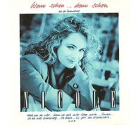Nicole - inkl. Ich bin nicht eifersüchtig