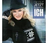 Nicole - Jetzt Komm Ich