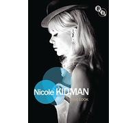 Nicole Kidman (Film Stars)