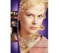 Nicole Kidman - Nicole Kidman [Edizione: Stati Uniti] [Reino Unido] [DVD]