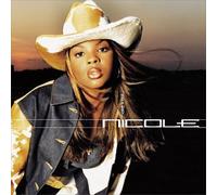 Nicole - Make It Hot