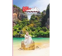 Nicole Matrice del Destino