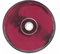 Nicole Mullen - Talk About It
