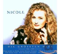 Nicole - Nur Das Beste