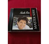 Nicole Rieu - Master série