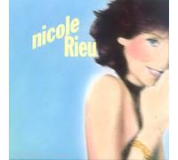 Nicole Rieu - Vas-Y