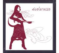Nicole Russo