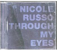 Nicole Russo - Through My Eyes (Album Sampler)