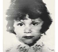 Nicole Sabouné Miman (CD) Album Digipak