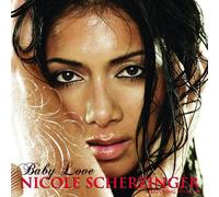 Nicole Scherzinger - Baby Love