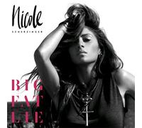 Nicole Scherzinger - Big Fat Lie