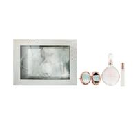 Nicole scherzinger chosen eau de parfum - set de regalo de 100 ml, 15