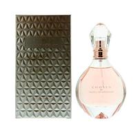 Nicole Scherzinger Chosen EDP 50 ml W