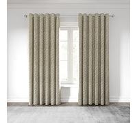 Nicole Scherzinger Cortinas Forradas Hana LINEADO