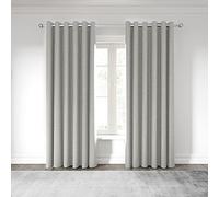 Nicole Scherzinger Cortinas Forradas KALO Plata