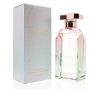 Nicole scherzinger daring eau de parfum, floral, 100 ml