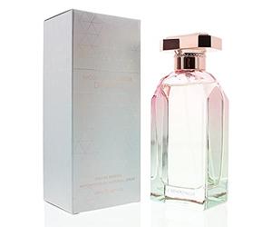 Nicole scherzinger daring eau de parfum, floral, 100 ml
