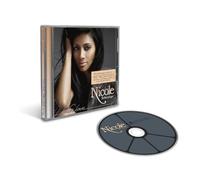 Nicole Scherzinger - Killer Love