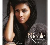 Nicole Scherzinger Killer Love (CD) Album (Importación USA)