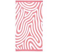 Nicole Scherzinger Makai Toallas Coral