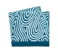 Nicole Scherzinger Makai Toallas Huck Egg & Teal