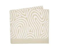 Nicole Scherzinger Makai Toallas Lino