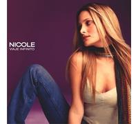 Nicole - Viaje Infinito
