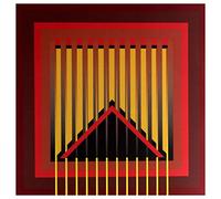 Nicole Willis, Jimi Tenor & Jonathan Maron - Nicole Willis Jimi Tenor-Big Fantasy 12"|"Nicole Willis Jimi T [Vinilo]