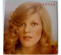 Nicoletta - Enfants venez chanter l'espoir / Les tours d'ivoire / Le blues du temps qui passe / Exil / Enfance / Toi mon ami ...