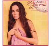 Nicolette Larson - All Dressed Up & No Place to G