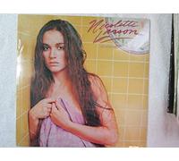 Nicolette Larson - All Dressed Up & No Place To Go