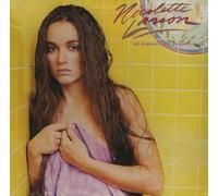 NICOLETTE LARSON - all dressed up & no place to go LP [Vinilo]