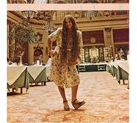Nicolette Larson - Nicolette
