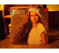 Nicolette Larson - ...Say When