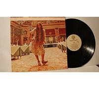 Nicolette [LP]