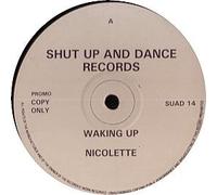 NICOLETTE / WAKING UP / DOVE SONG
