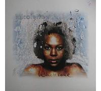 Nicolette - Wholesome [Vinilo]