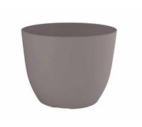 Nicoli Conca Pure Tórtola 7638T cm 38,3 x 30 cm