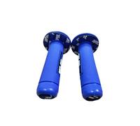 NICOLIE Empuñadura De Manillar De Goma De Freno De Gel De Motocicleta De 7/8 'para Yamaha Moto Crf Exc YZF Pro Taper Moto Cross Pit Bike - 4