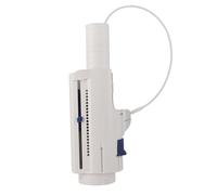 Nicoll - Válvula SAS/Nicoll 3 V Cable para bati-support