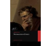 Nicomachean Ethics