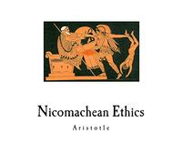 Nicomachean Ethics