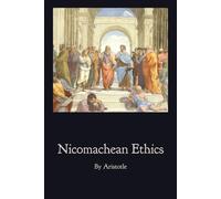 Nicomachean Ethics