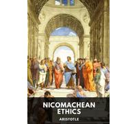 Nicomachean Ethics