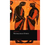 Nicomachean Ethics