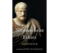 Nicomachean Ethics