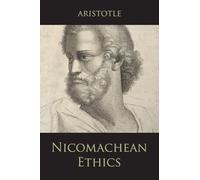 Nicomachean Ethics
